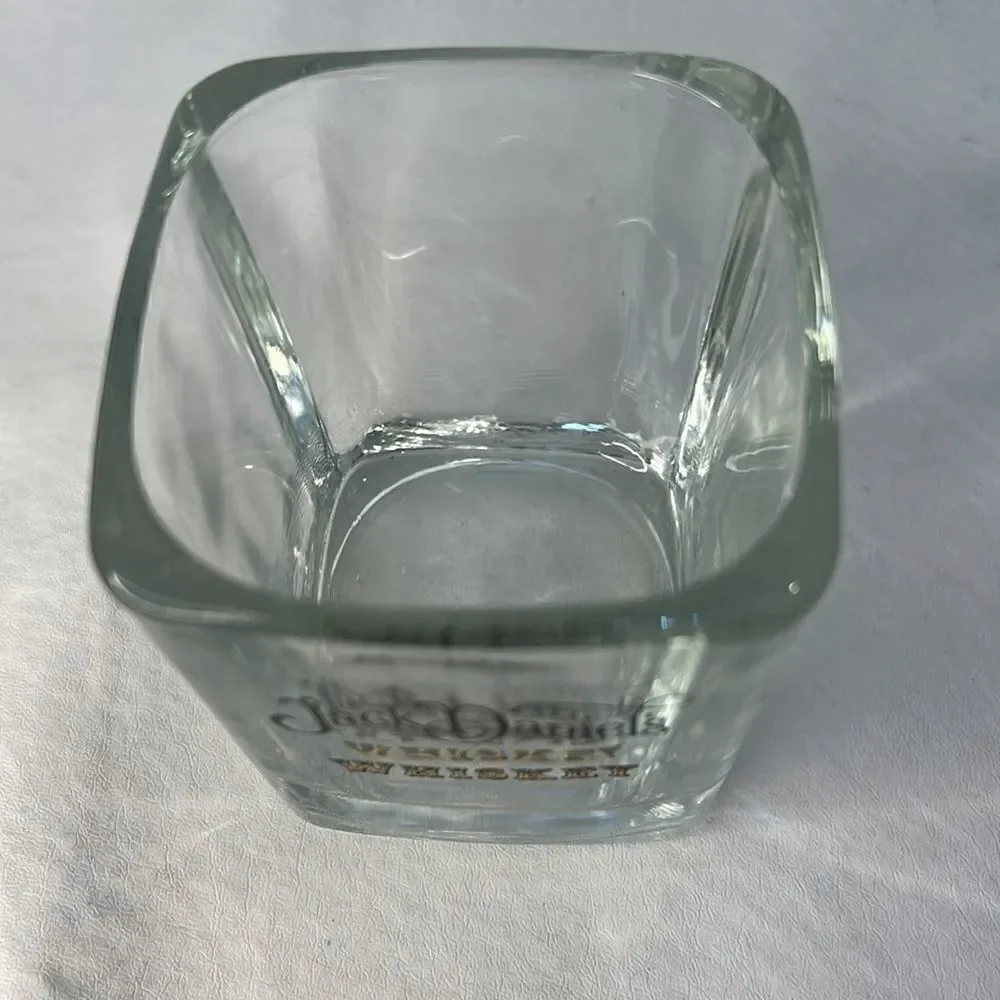 Jack Daniels good